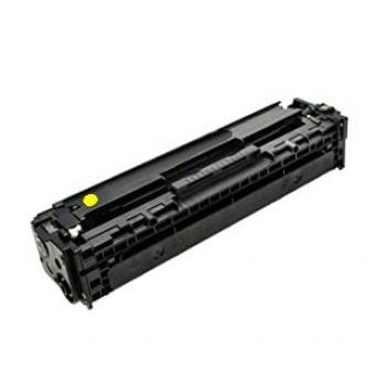 ersetzt HP 410A 412A gelb